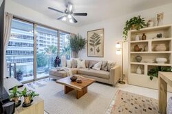 Waterfront Gold (D16), Condominium #566193761